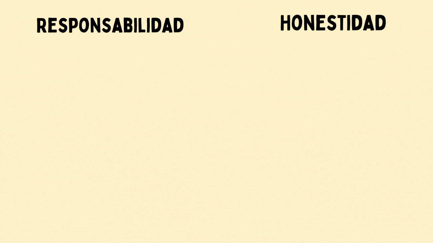 Copia de Copia de Copia de Rojo y Blanco Película Colección de Belleza YouTube Introducció