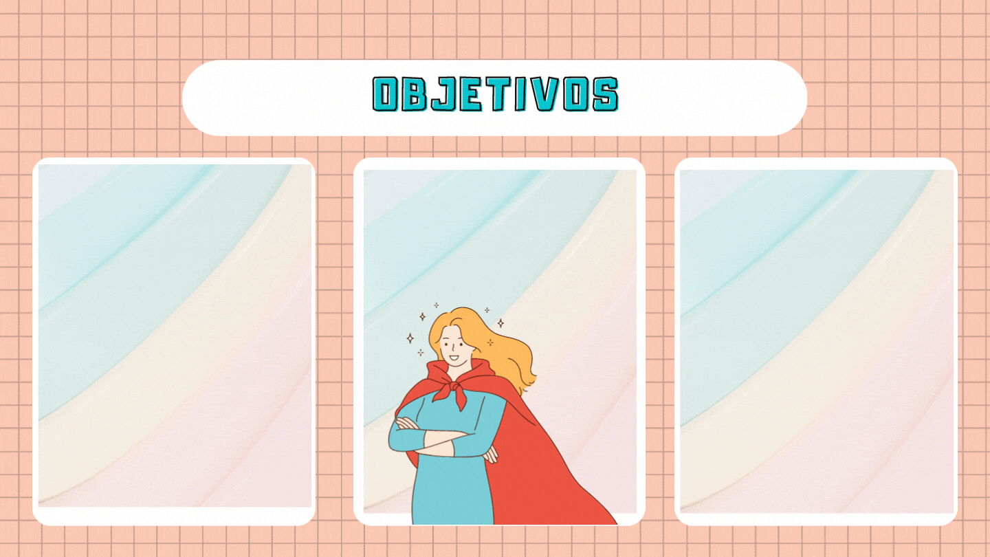 Mejorar la confianza y seguridad en mi misma (1).gif