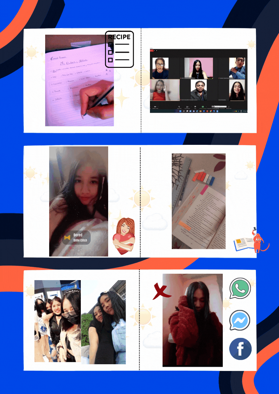 Objetivos y metas a corto plazo (2).gif