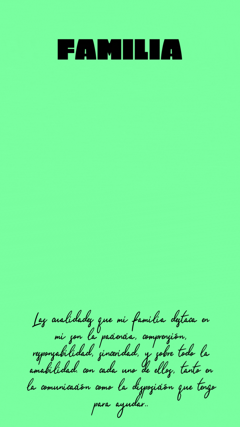 Tu Historia Notificación Simple Morado (3).gif