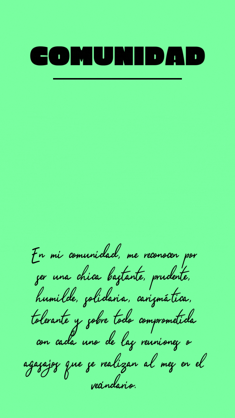 Tu Historia Notificación Simple Morado (5).gif