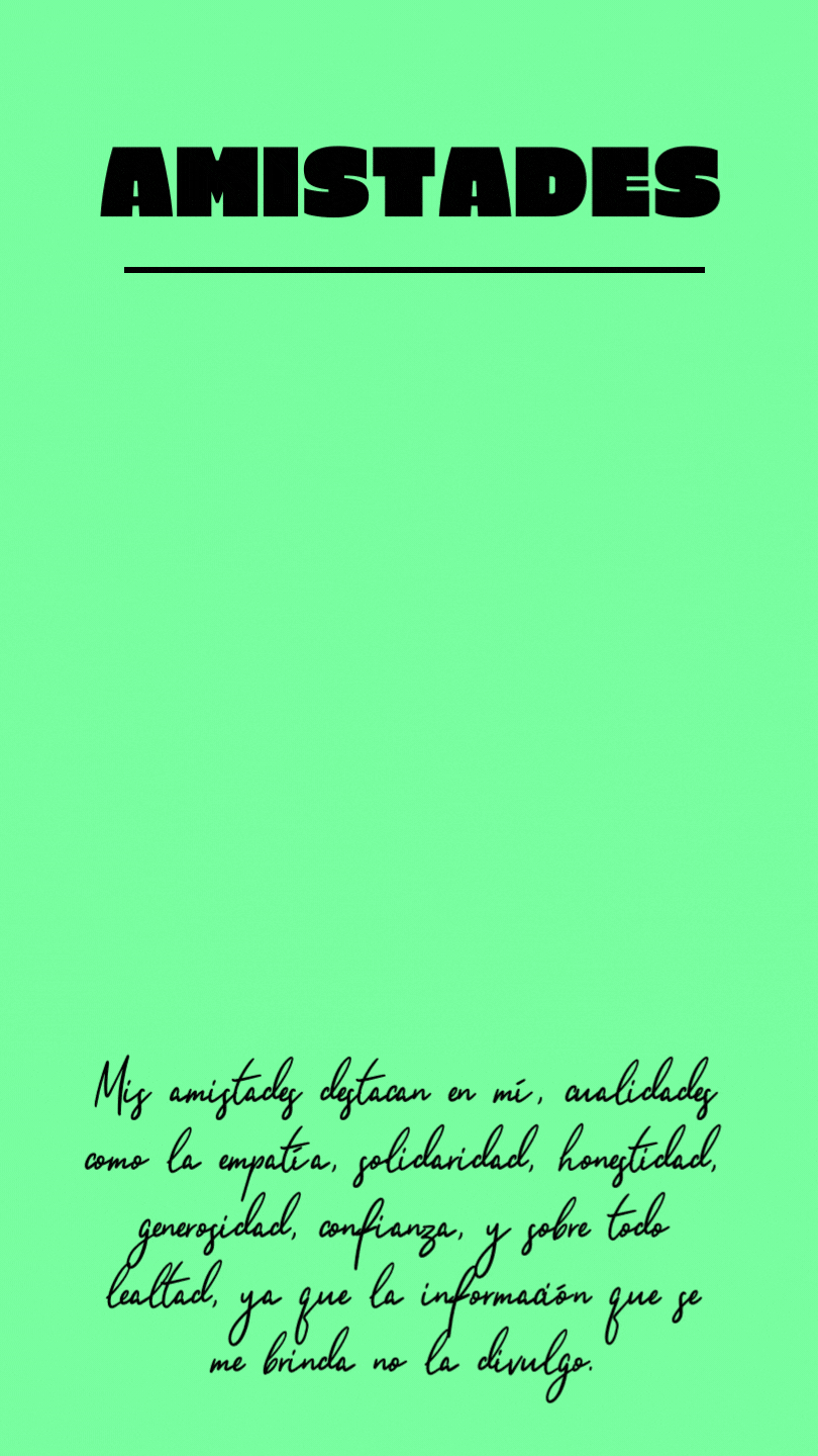 Tu Historia Notificación Simple Morado (7).gif