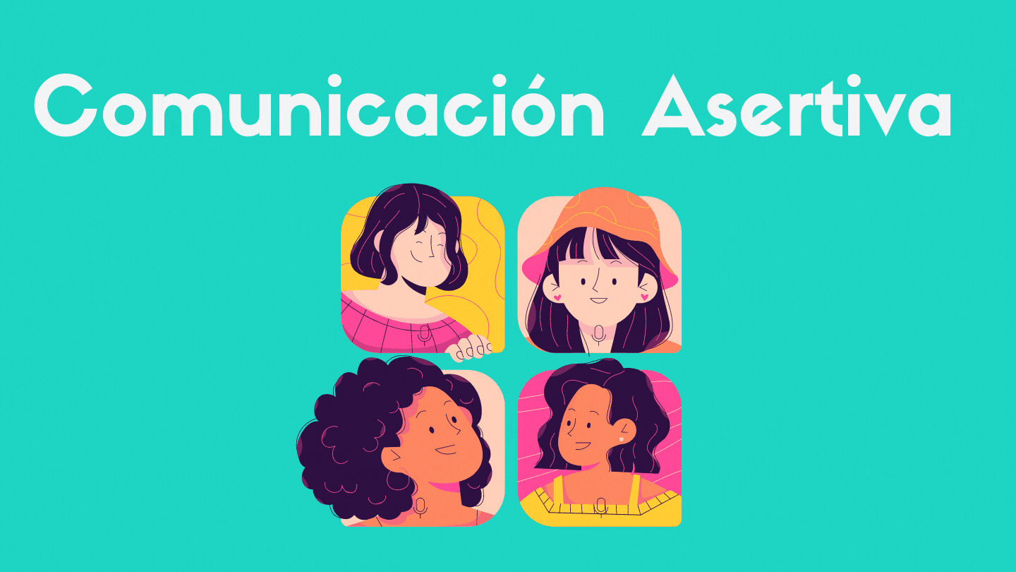 Amarillo y Blanco Divertido Clase de Ciencias Educación Presentación.gif