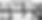 Screen Shot 2021-11-14 at 8.45.23 PM.png