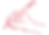 stift.png