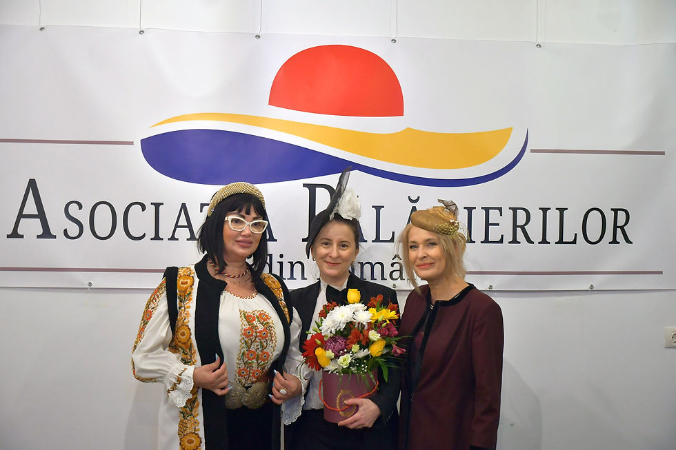 ATI_7678