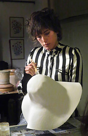 IMG_ (2)135 Dario Quintavalle.jpg