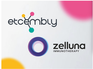 AI-Guided TCR Engineering: How Etcembly Unlocked a Clinical-Stage TCR Candidate