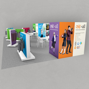oa-exhibition.jpeg