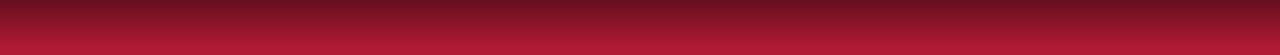 Red Strip.jpg