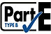 part E logo.jpg