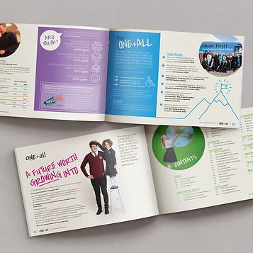 O+A Impact Report2.jpg