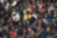 DecisionDay2019-2599.jpg