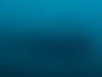 Putin's Nuclear Torpedo Boast