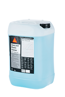 Cleaner G + P Kanister 25 Liter