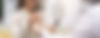 AdobeStock_534777835.jpeg