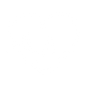HeartHealthy2.png