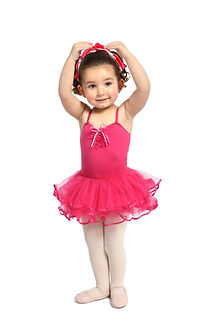 SDD_9003.jpg