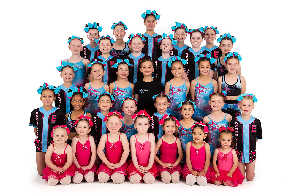 Elite Talent 2023-1.jpg