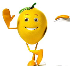 kisspng-lemon-3d-computer-graphics-illus