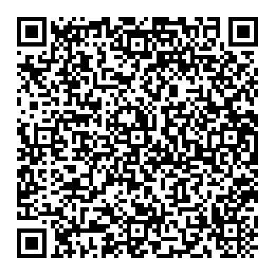 кейс3.gif