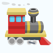 steamtrain.gif