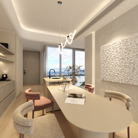 Hotels-Models14015 2_edit_new 2.jpg