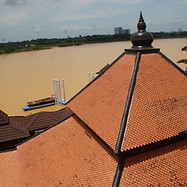 Masjid Kg Laut After 3.jpg