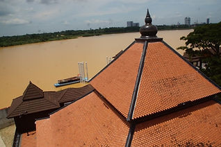 Masjid Kg Laut After 3.jpg