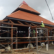 Masjid Kg Laut During 41.jpg