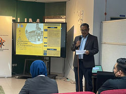 WhatsApp Image 2023-03-02 at 12.18.43