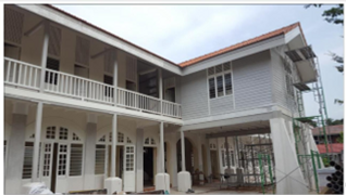 Madrasah Idrisiah KK After 2.png