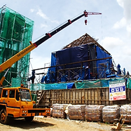 Masjid Kg Laut During 29.png