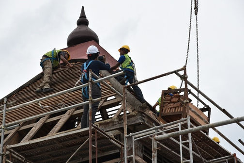 Masjid Kg Laut During 13.jpg