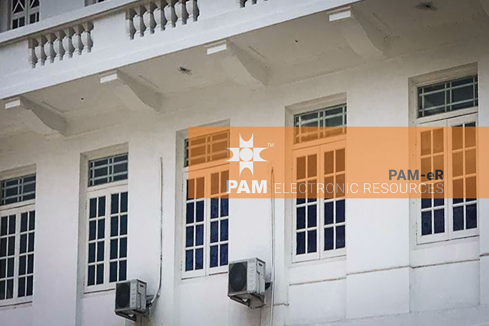 Standard Chartered Bank