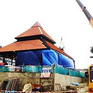 Masjid Kg Laut During 31.png