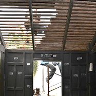 Masjid Kg Laut During 6.png