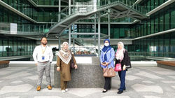 WhatsApp Image 2023-03-16 at 19.08.29