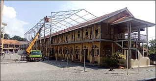 Madrasah Idrisiah KK Before 2.jpg
