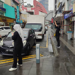 WhatsApp Image 2023-01-31 at 17.05.53 (1)