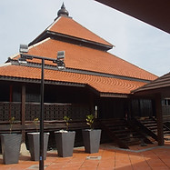Masjid Kg Laut After 1.jpg