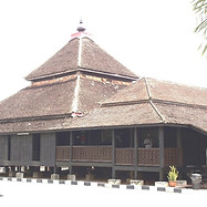 Masjid Kg Laut Before 2.jpg