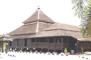 Masjid Kg Laut Before 2.jpg