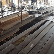 Masjid Kg Laut During 37.jpg