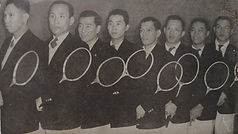 The Eight Players of 1949 Winning Team.jpg