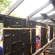 Masjid Kg Laut During 38.png