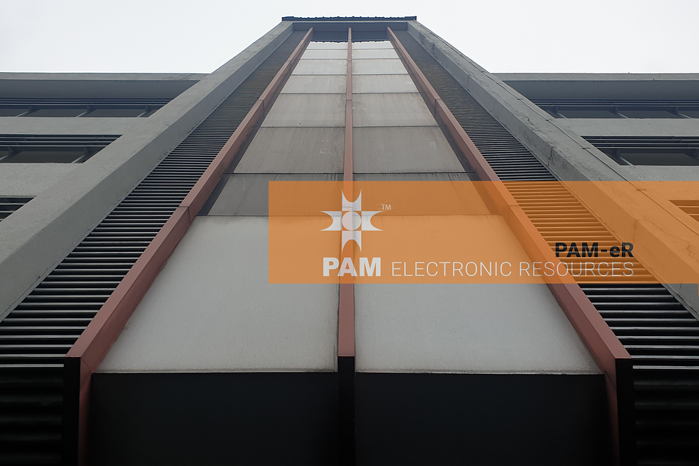 Wisma MRT (Was Wisma Guthrie)_3