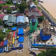 Masjid Kg Laut During 28.jpg