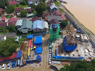 Masjid Kg Laut During 28.jpg