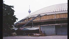 Stadium Negara Space Frames.jpg